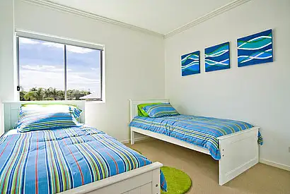 Seventh view of Homely unit listing, 4/74 Boyd Street, Woorim QLD 4507