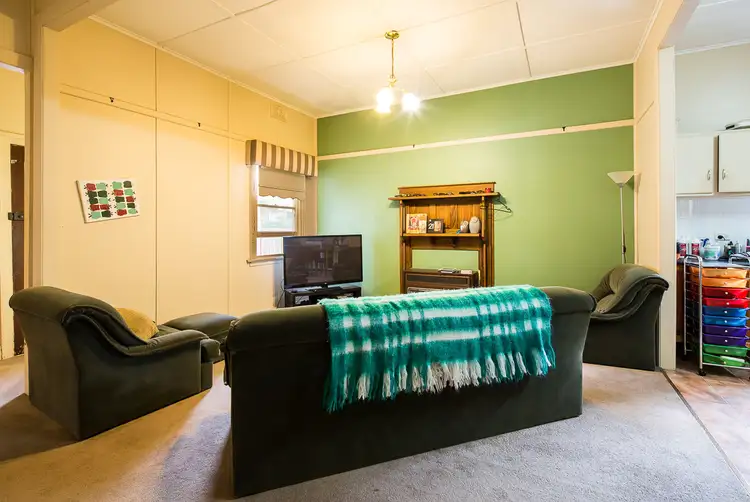 Third view of Homely house listing, 27 George Street, Eureka VIC 3350