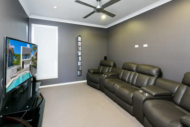 Fifth view of Homely house listing, 39 Longland Street, Cleveland QLD 4163