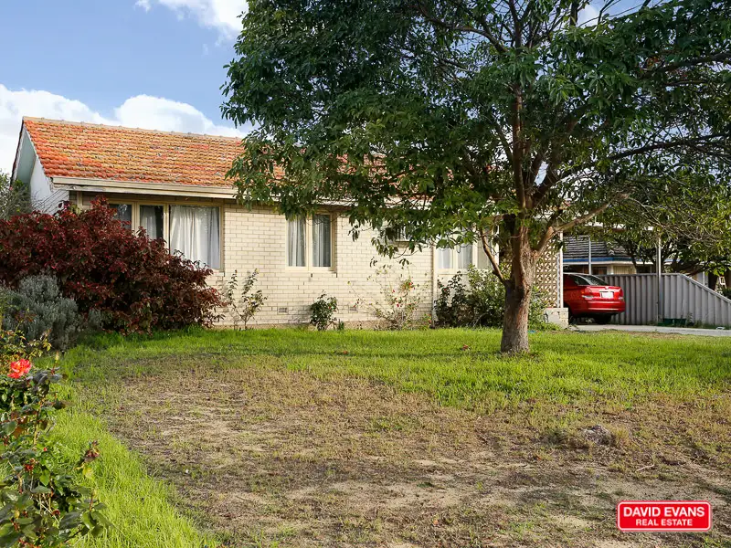 Main view of Homely house listing, 16 Glenwood Way, Balcatta WA 6021