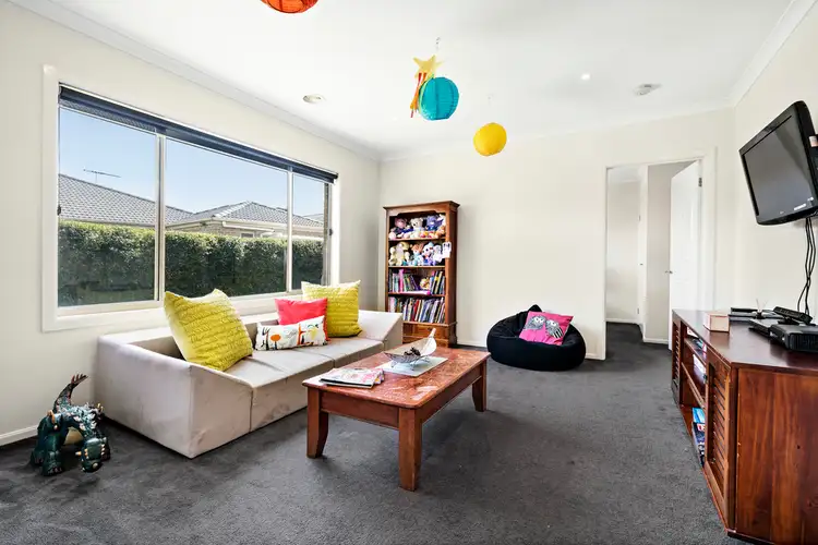 Seventh view of Homely house listing, 9 Briant Court, Narre Warren South VIC 3805