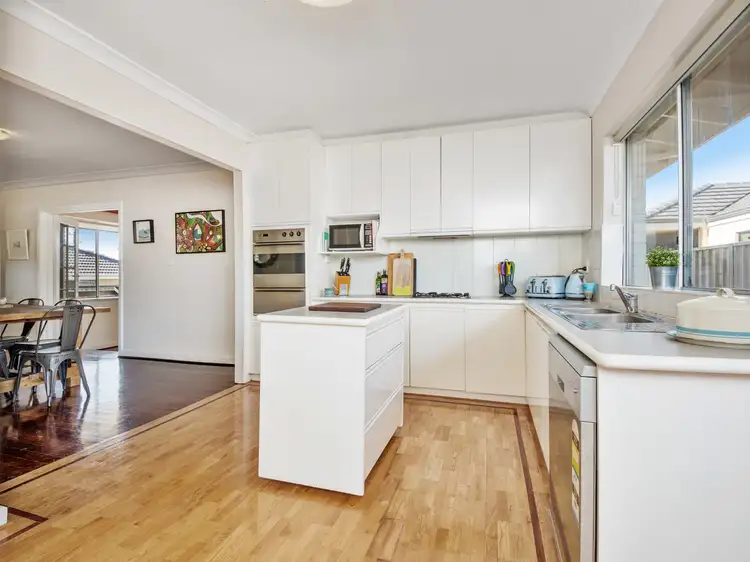 Seventh view of Homely house listing, 97B Edney Road, High Wycombe WA 6057