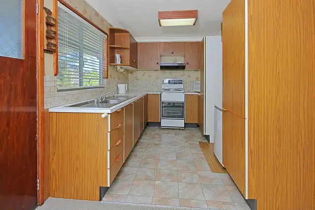 Sixth view of Homely house listing, 32 Carroll Avenue, Lake Conjola NSW 2539