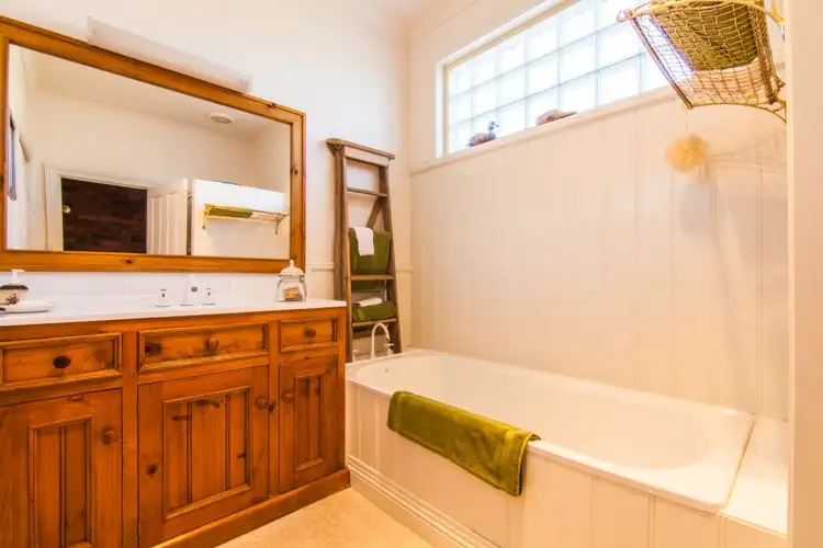 Seventh view of Homely house listing, 15 Pakenham Street, Longford TAS 7301