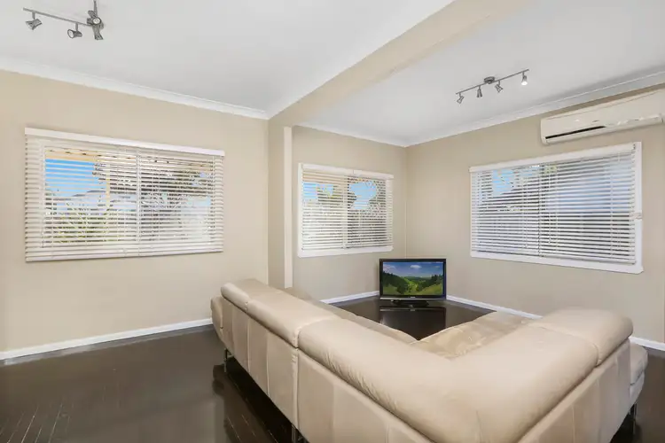 Second view of Homely house listing, 20 Flinders Avenue, Killarney Vale NSW 2261