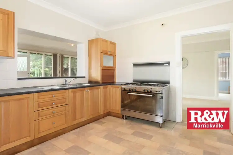 Fifth view of Homely house listing, 19 Dixson Avenue, Dulwich Hill NSW 2203