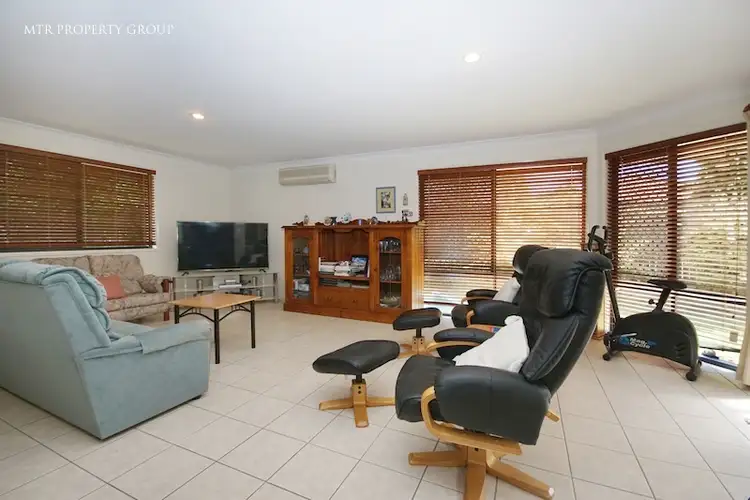 Third view of Homely house listing, 31 Simpson Way, Forest Lake QLD 4078