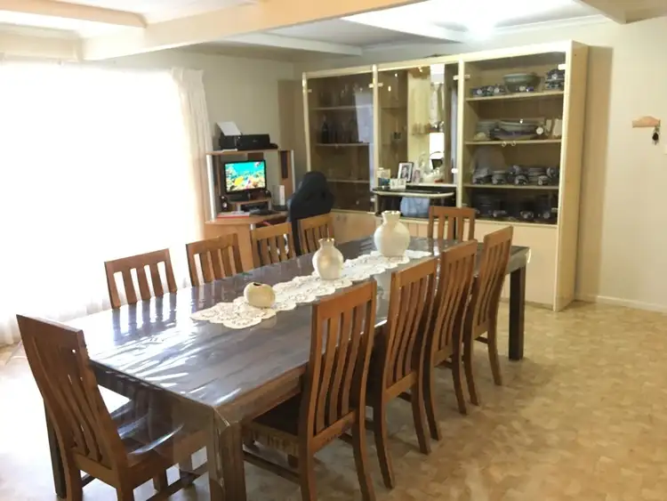 Fifth view of Homely rural property listing, Farm 233 Ross Road, Yoogali NSW 2680