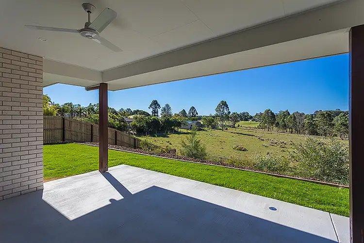 Main view of Homely house listing, 15 Cambridge Circuit, Southside QLD 4570
