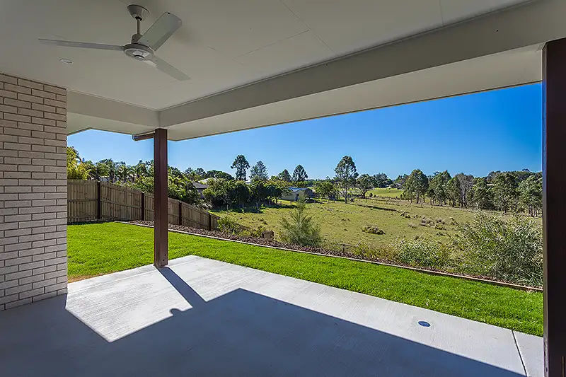 Main view of Homely house listing, 15 Cambridge Circuit, Southside QLD 4570