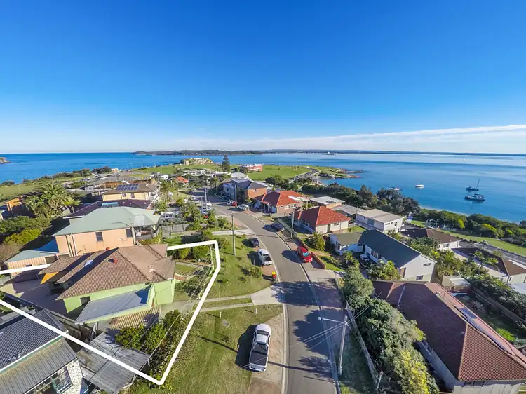 Fourth view of Homely house listing, 9 Goorawahl Avenue, La Perouse NSW 2036