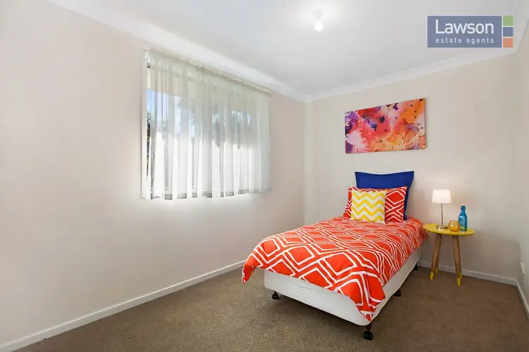 Sixth view of Homely house listing, 13 Southampton Avenue, Buttaba NSW 2283