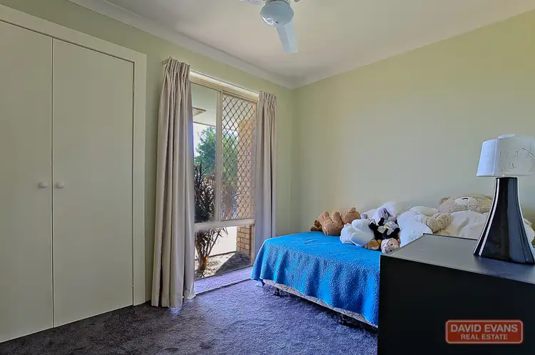 Third view of Homely house listing, 17 Eddy Close, Leda WA 6170