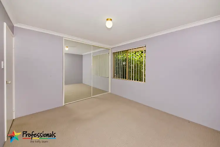 Seventh view of Homely villa listing, 2/69 Baden Street, Joondanna WA 6060
