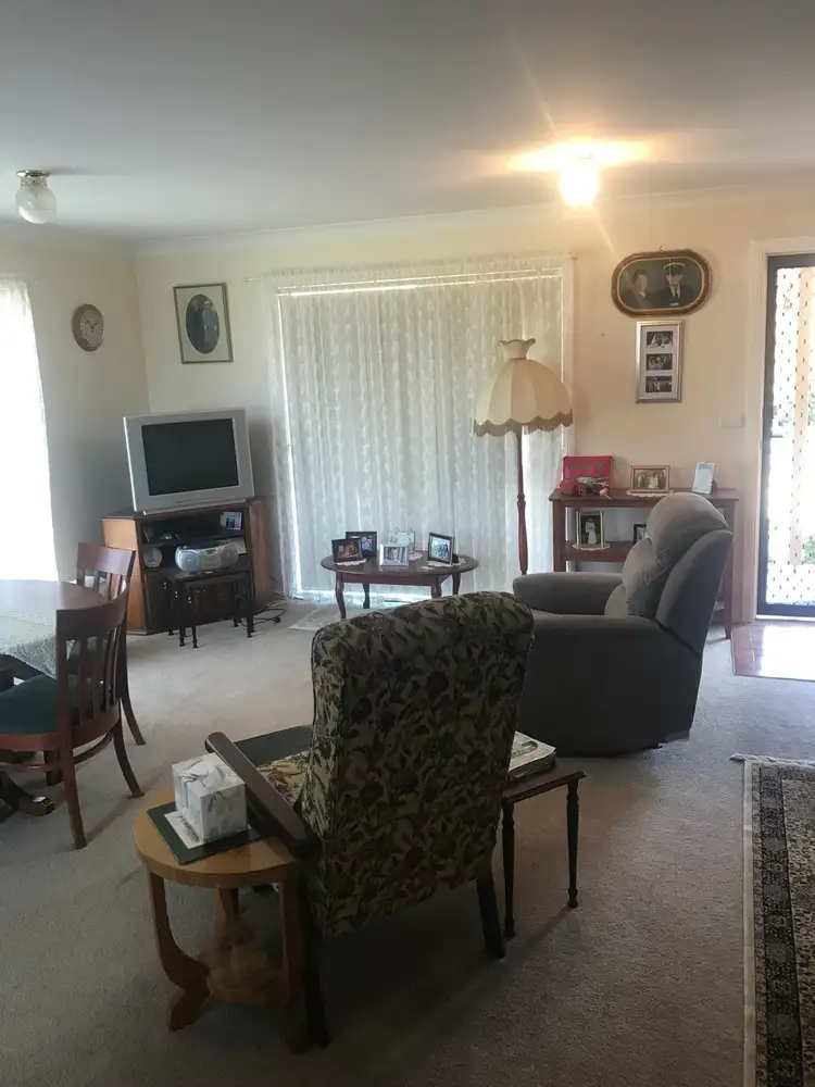 Seventh view of Homely house listing, 1/23 Balbair Street, Guyra NSW 2365