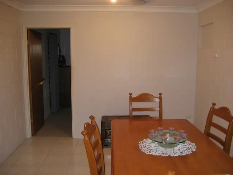 Third view of Homely house listing, 438 Dalrymple Road, Kirwan QLD 4817