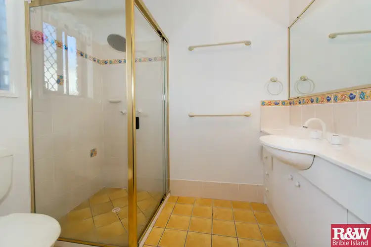 Seventh view of Homely house listing, 43 Seaforth Street, Sandstone Point QLD 4511