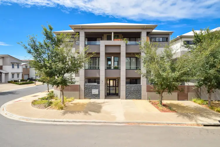 22-2 Grey Box Avenue, Noarlunga Centre SA 5168