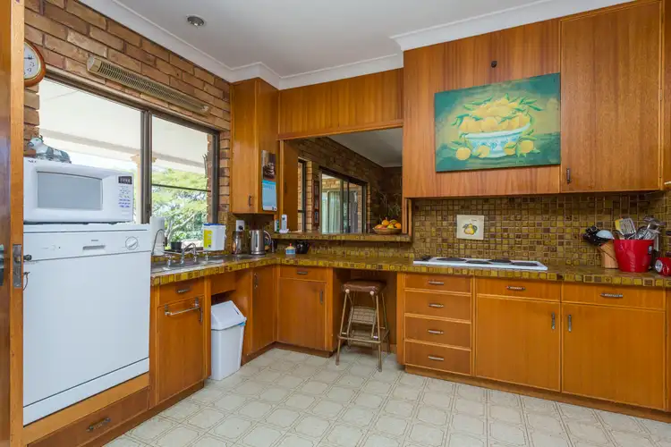 Seventh view of Homely house listing, 333 North Creek Road, Lennox Head NSW 2478
