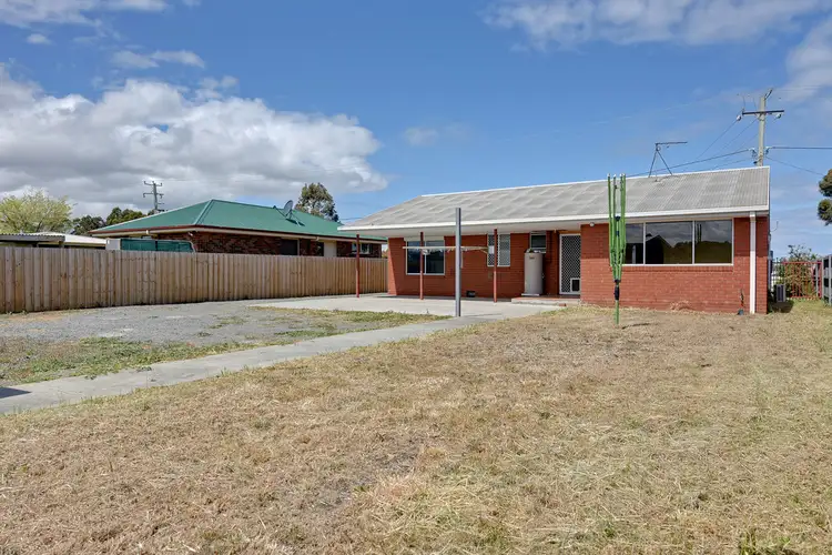 Fourth view of Homely house listing, 109 Main Road, Sorell TAS 7172