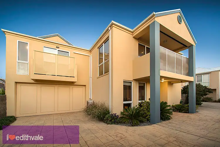 2/2 Bapaume Avenue, Edithvale VIC 3196