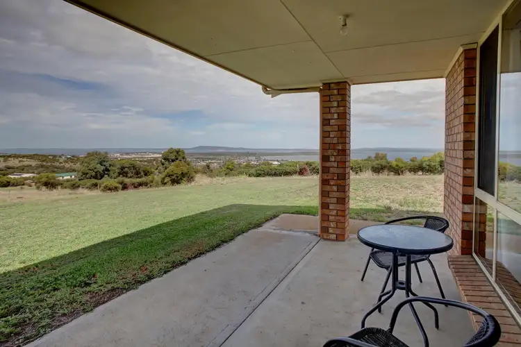 Fourth view of Homely house listing, 133 Grantala Road, Port Lincoln SA 5606