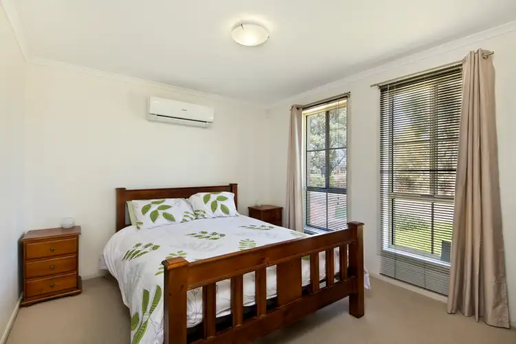 Sixth view of Homely house listing, 17 Macfarlane Way, Andrews Farm SA 5114