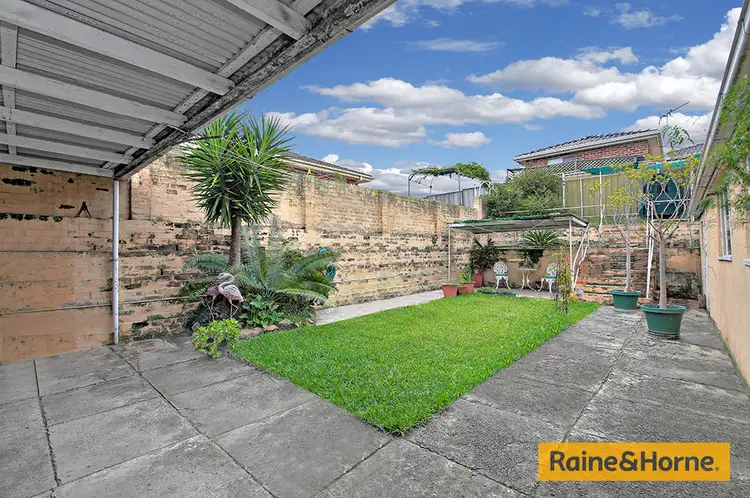 Sixth view of Homely house listing, 135 Bestic Street, Kyeemagh NSW 2216