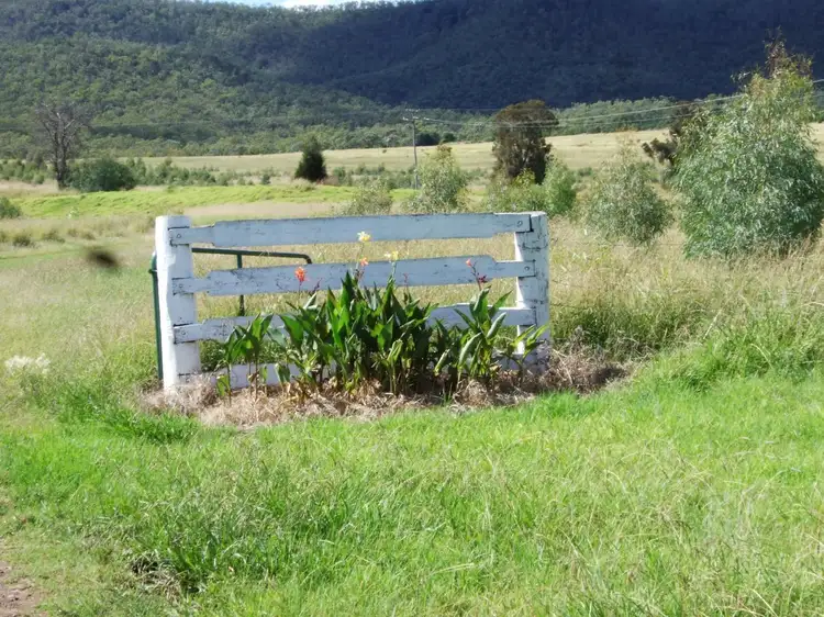 Fifth view of Homely rural property listing, 10801 Cunningham Highway, Warwick QLD 4370