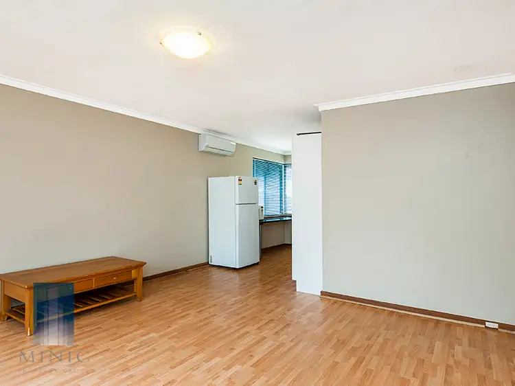 Fourth view of Homely house listing, 13 Argyle Street, Bentley WA 6102