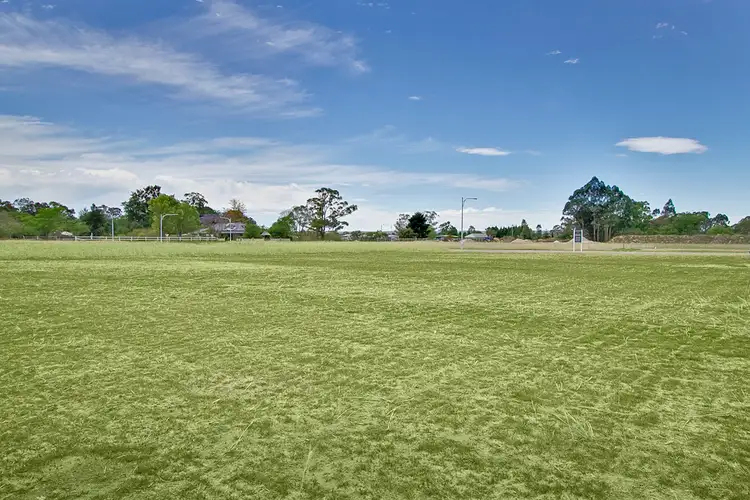 Fifth view of Homely land listing, Address available on request