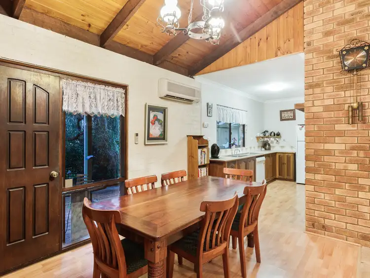 Fifth view of Homely house listing, 3 Miranda Road, Darlington WA 6070