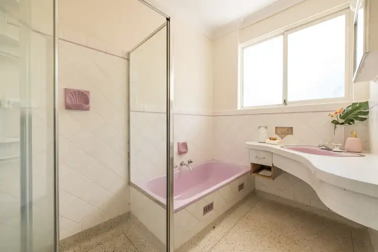 Fourth view of Homely house listing, 30 McClure ave, Reynella East SA 5161