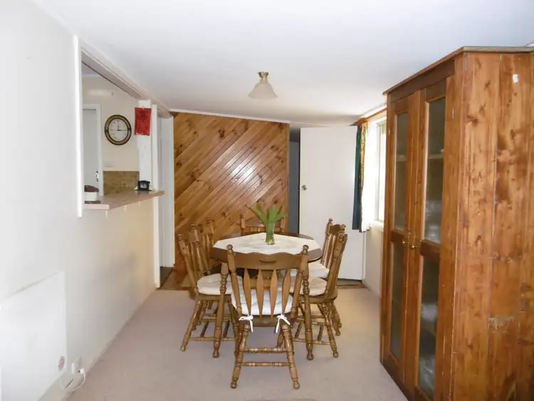 Fifth view of Homely house listing, 13 Margaret Street, Jamestown SA 5491