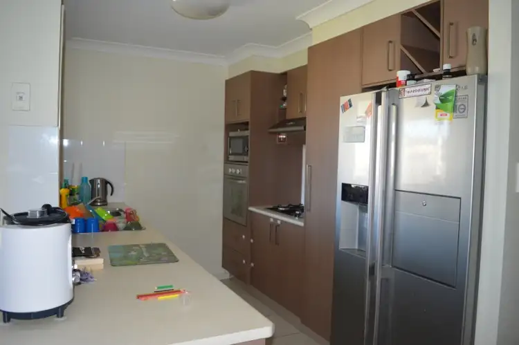 Seventh view of Homely house listing, 10 Goodwin Street, Laidley QLD 4341