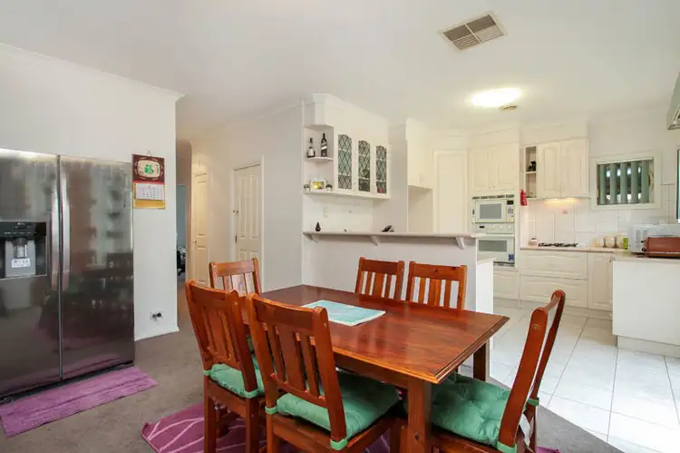 Fourth view of Homely house listing, 9 Brislington Street, Sunshine VIC 3020