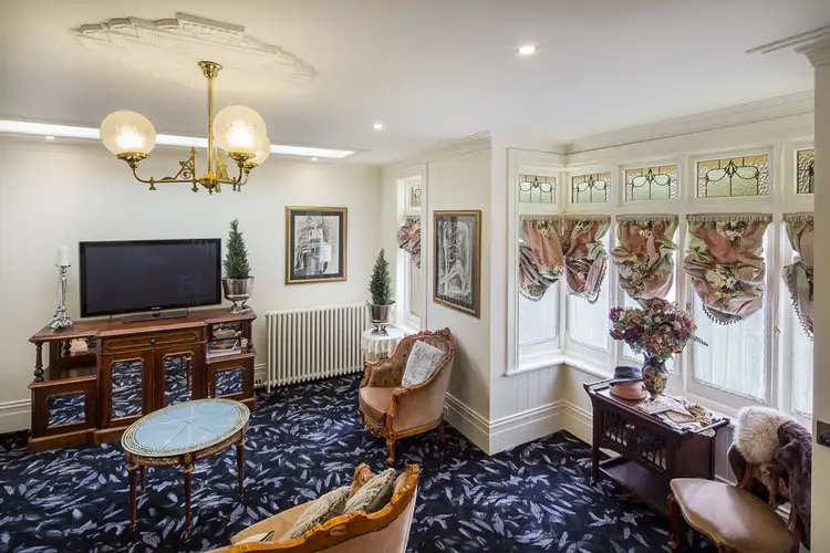 Fourth view of Homely house listing, 1B Devon Street, Lake Wendouree VIC 3350