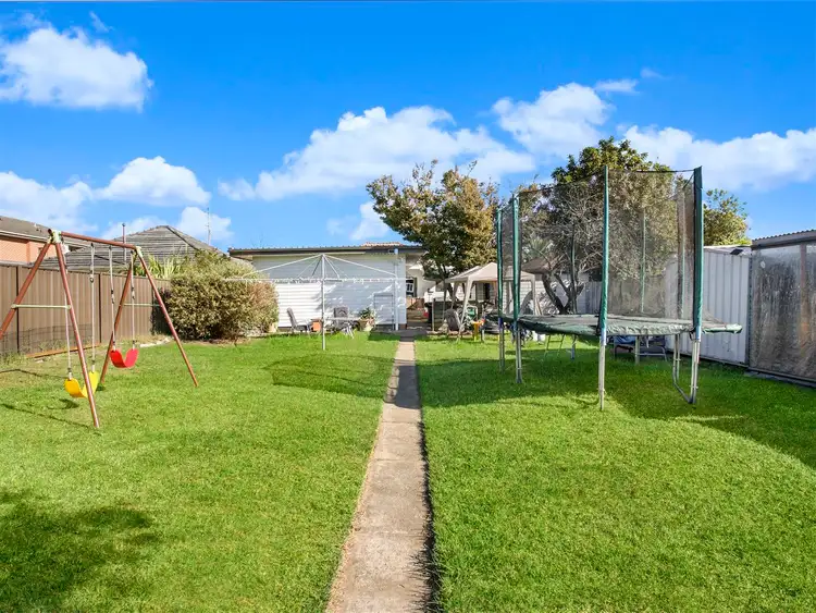 Sixth view of Homely house listing, 22 Derby St, Canley Heights NSW 2166