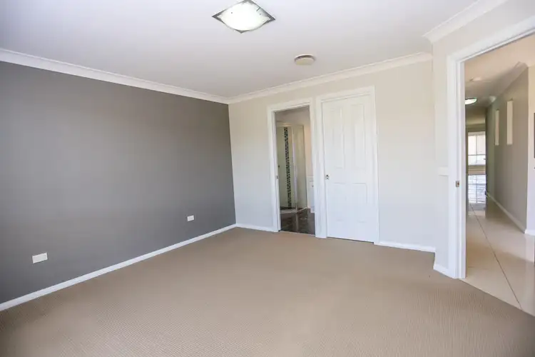 Seventh view of Homely house listing, 56 Emerald Drive, Kelso NSW 2795
