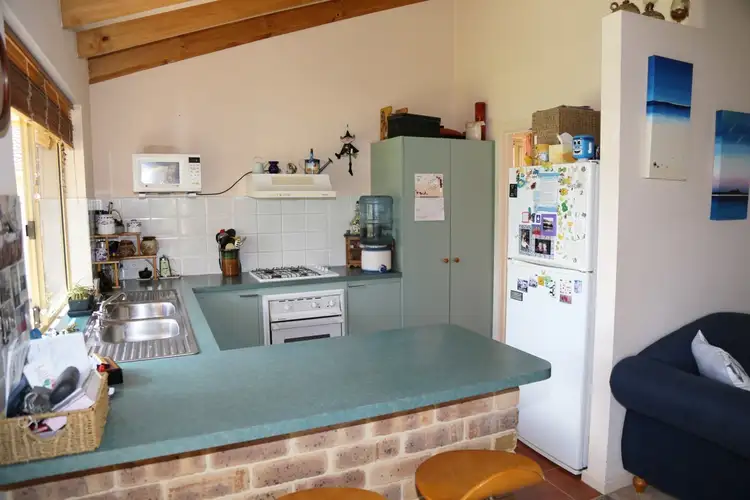 Sixth view of Homely house listing, 3 Walmsley Street, Castletown WA 6450