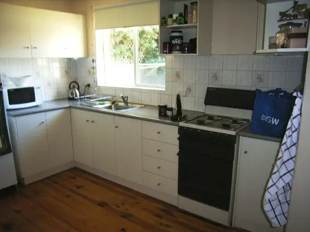 Fifth view of Homely unit listing, 3/32 Murray Terrace, Oaklands Park SA 5046