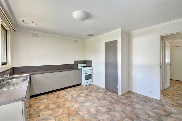 Third view of Homely unit listing, 2/610 Somerville Street, Buninyong VIC 3357