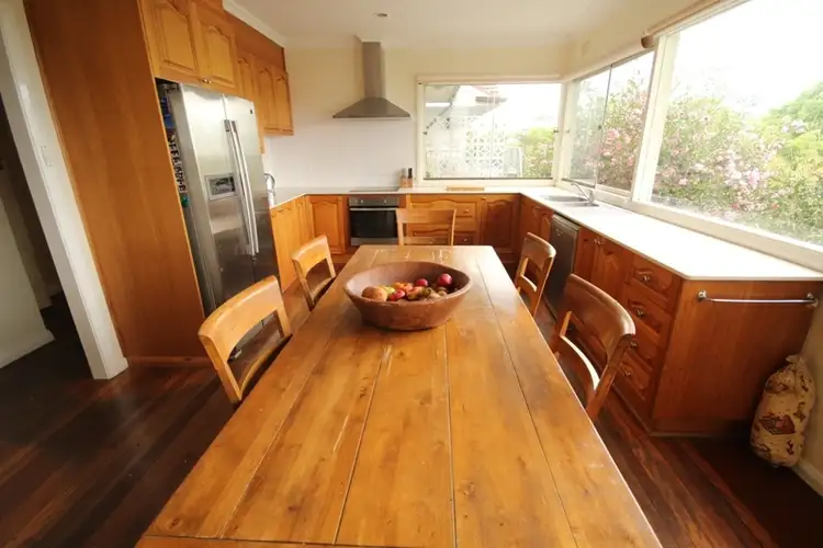 Fourth view of Homely house listing, 19 Maiden Avenue, Taree NSW 2430