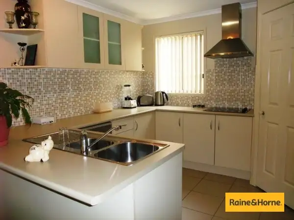 Third view of Homely house listing, 7 Pippin Close, Toormina NSW 2452