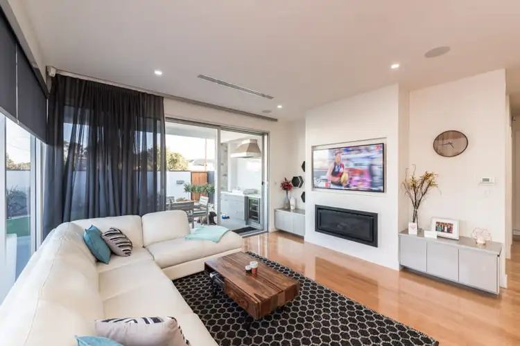 Fourth view of Homely house listing, 39 Johnstone Street, Glengowrie SA 5044