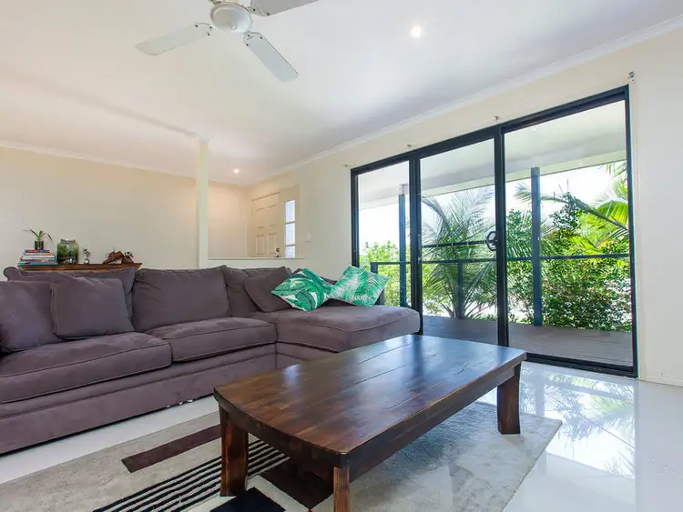 Fourth view of Homely house listing, 52 Yew Court, Buderim QLD 4556