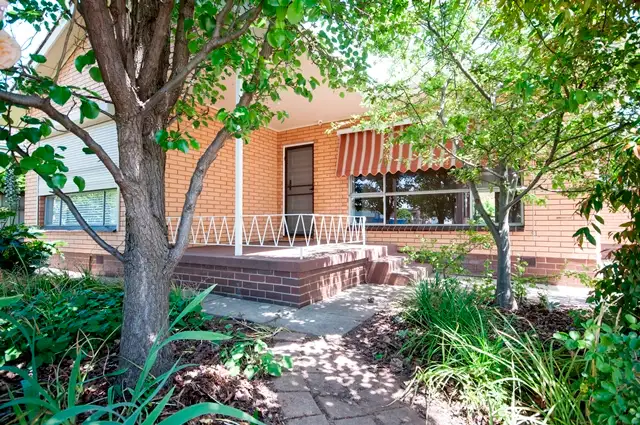 47 Awburn Street, Wodonga VIC 3690