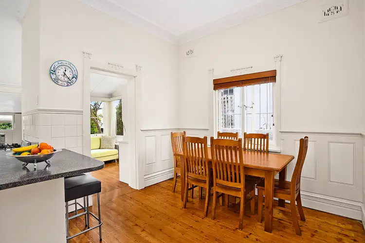 Fourth view of Homely house listing, 13 Frazer Street, Dulwich Hill NSW 2203