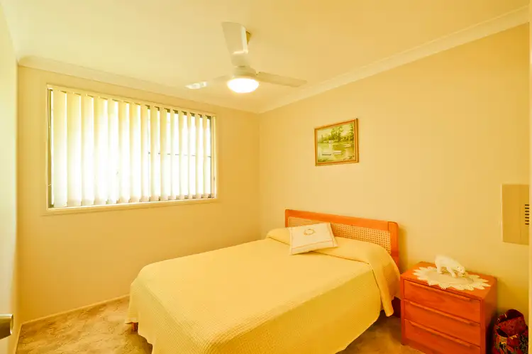Sixth view of Homely house listing, 1/32 Dobie Street, Grafton NSW 2460