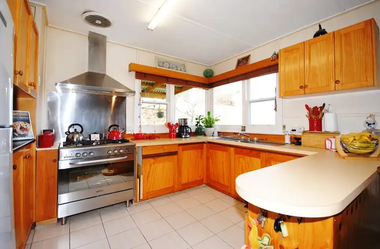 Third view of Homely house listing, 1416 Woodsdale Road, Levendale TAS 7120